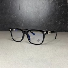 Chrome Hearts Brille / Glasses