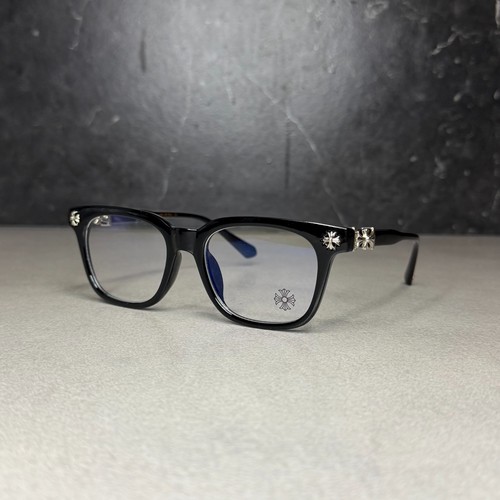 Chrome hearts brille - chrome, /