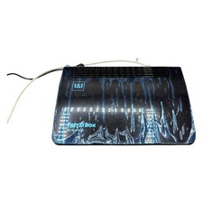 AVM FRITZ!Box 7520 VDSL Mesh WLAN Router 1&1 HomeServer USB 4x LAN WiFi Modem