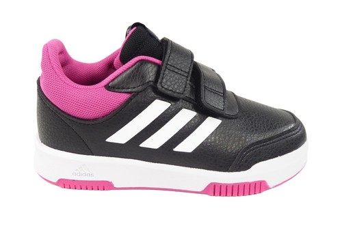 Adidas kinderschuhe - adidas, f