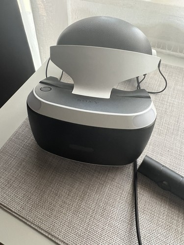 Psvr ps4 camera - +,