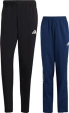 Adidas tiro league - adidas,