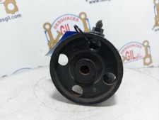 092735 servopumpe at für