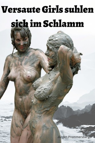 Erotik sex bildband als - erotik,