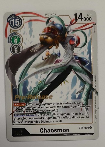 Digimon card game - digimon,