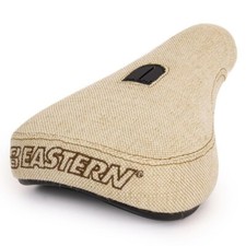 Eastern Bikes Pivotal Fat BMX