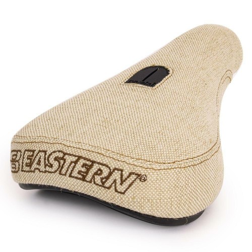 Eastern bikes pivotal fat bmx - fat,