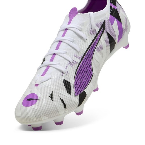 Puma ultra match forever - ultra, 5