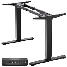 Onkron steh sitz schreibtisch - onkron, steh-sitz