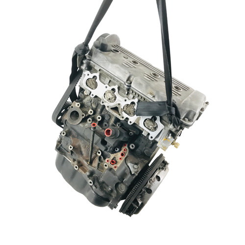 Ace motor 230 000km audi - ace,