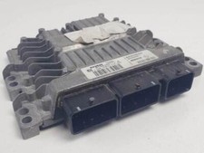 S122326111A motorsteuergerät