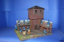 3049 Fort Cumberland