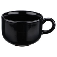 Kaffeetasse friesland - friesland, /