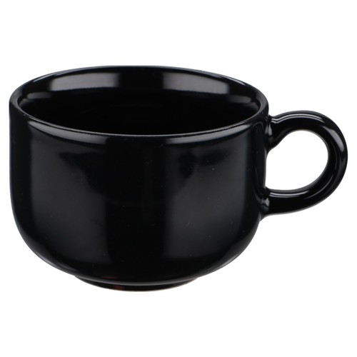 Kaffeetasse friesland - friesland, /
