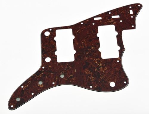 Gut qualität jazzmaster - qualität,