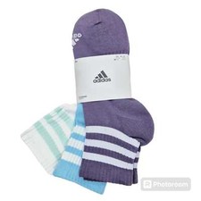 Adidas 3-Streifen Sportswear