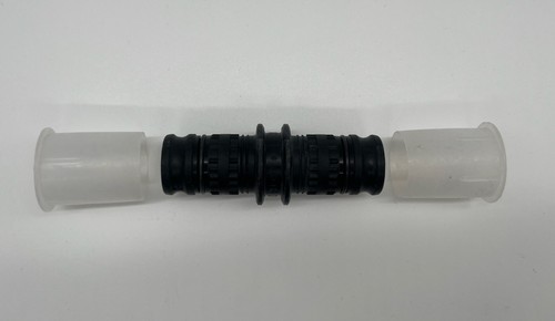 Geberit mepla kupplung - mepla,