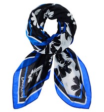 Desigual Damen Halstuch Tuch