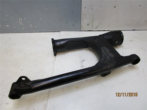 Sachs roadster800 schwingen - sachs,