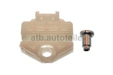 Fensterheber Reparaturclip