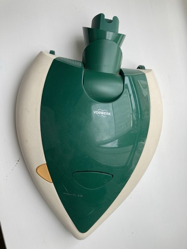 Vorwerk pulilux 515 - 515,