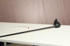 Manfrotto Avenger D520 B EXTENSION ARM -gebraucht- Ausleger Verlängerung 102/40