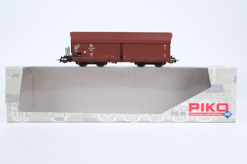 Piko 54246 - h0,
