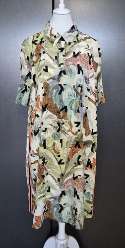 Mega marc cain kleid 44 - marc,