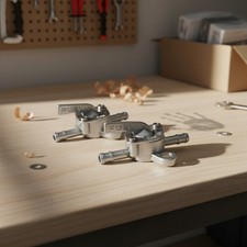 Kraftstoffhahn Benzinhahn Quad