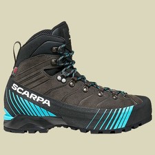 Scarpa Schuhe Ribelle HD Men