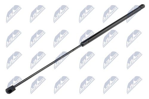 Heckklappen dämpfer gasfeder - heckklappen,