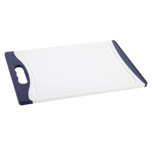 Schneidebrett eurohome - cm, eurohome®