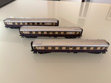 Tillig 01784 | Set