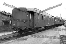 PE-Fotoabzug 10x15 DR