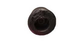 kawasaki rahmenschutz z 750