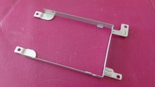 HDD Festplatten Rahmen