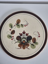 Tortenplatte Kuchenplatte