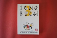 Kjg songbuch band - 3, (neuere