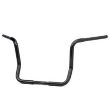 1-1/4" Dresser Apehanger