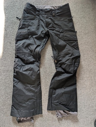 Burton damen snowboardhose - burton,