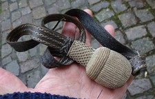 original kaiserliches