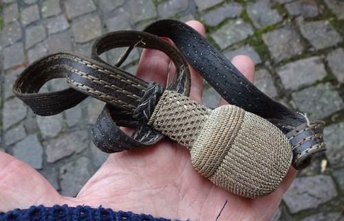 Original kaiserliches - original,