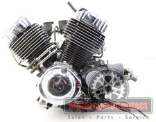 98-03 V STAR 650 CLASSIC