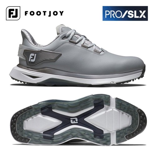Footjoy pro slx - footjoy,