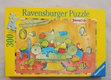 Ruhepäuschen beim kleinen