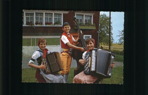 Handharmonika cello kinder - handharmonika,