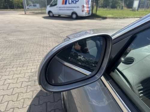 Passat 3bg original - vw,