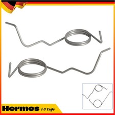 Door Lock Springs for Hartal