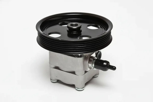 Servolenkungspumpe hydraulisch