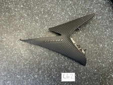 Suzuki GSXR 1000 K9 - L6 2009-